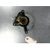 109D021 Vacuum Pump From 2009 Audi Q7  3.6